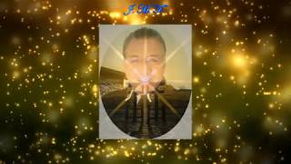 Condenado - José José – (Letra)