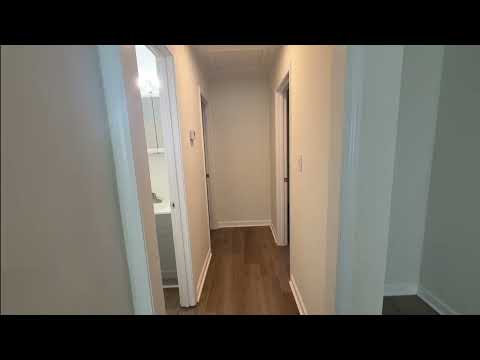 1615/1617 Cedar Shoals Dr - Video 2 of 2