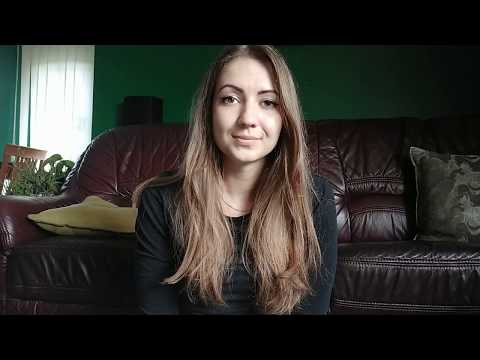 Szobakoncert - Kurtán Laura - Magyarország