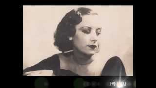 Deep Purple - Geraldo & his Orchestra -1939