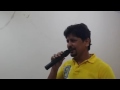 Haan Pehli Baar Ek Ladki Ne