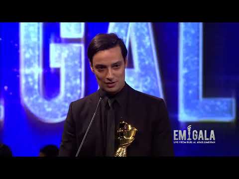 The EMIGALA 2022 - Benchellal