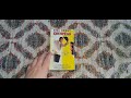 Ghost Dad VHS Review