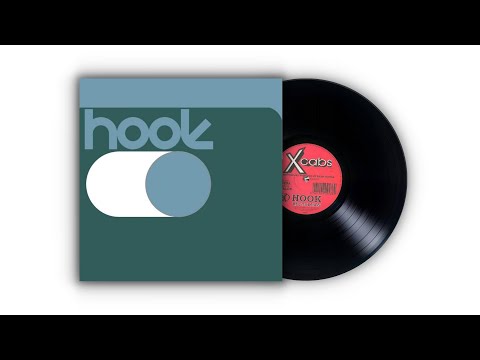 𝐗-𝐂𝐚𝐛𝐬 - 𝐀𝐝𝐞𝐧𝐚 (𝟏𝟗𝟗𝟓)