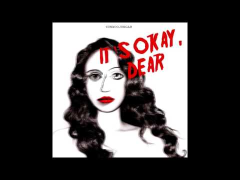 선우정아 / SWJA - 2집 02. 뱁새 (Official Music)