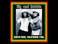 Sly and Robbie - Santa Cruz, California 1986  (Part 1)