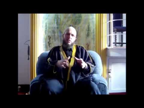 Emisioni nr. 89 - Pyetje dhe Përgjigje nga hoxhë Fadil Sogojeva në Facebook