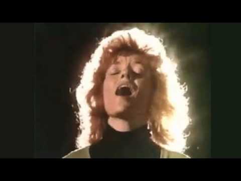 Alison MacCallum - Organ Grinder Blues