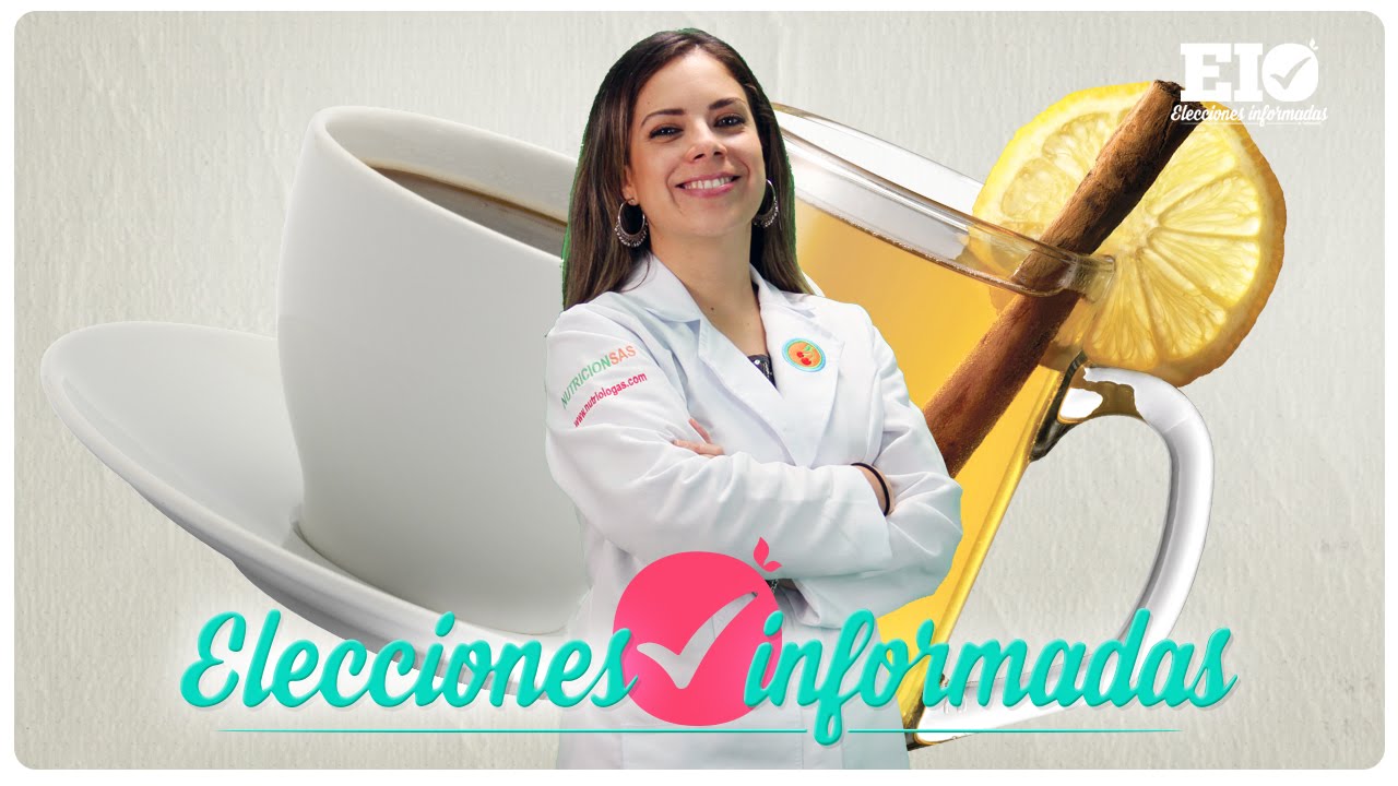 Elena Badillo Sánchez-14