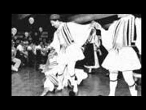 Klodian Lela - Osman Taka