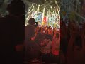 Joelma Lágrimas De Sangue Gravação DVD Tour Brasil Etapa São Paulo