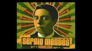 Fo'-Hop - Sergio Mendes & Marcelo D2
