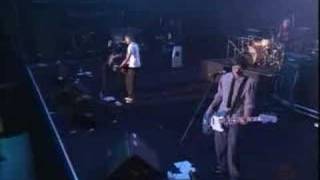 McFly- I&#39;ve Got You (Live- Tokyo)