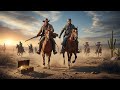 Emilio Estevez In Dollar For The Dead 1998 Full Movie In English Western