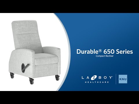 Durable® 650 Collection