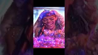 what does it mean? - Miley Cyrus. 🤠