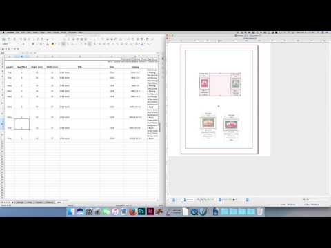 PMGS SAPG Scribus 1.2.7