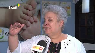 Miniatura do vídeo