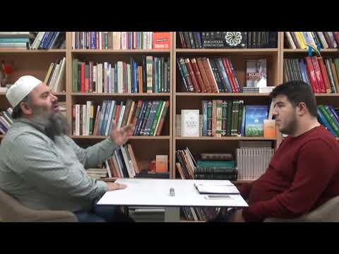 Viktimat e Zuckerbergut - Hoxhë Bekir Halimi