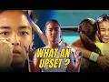 Alexandra Eala S INSANE Comeback The 20 Year Old Who Shocked The Tennis World L PRO TENNIS 360