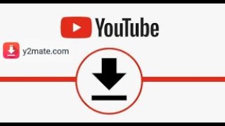 How to down;load youtube video without apk and software||ZAHID PRO TECH.