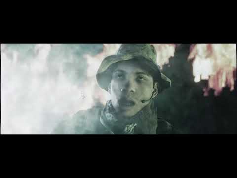 House of Ashes The Signal Scene