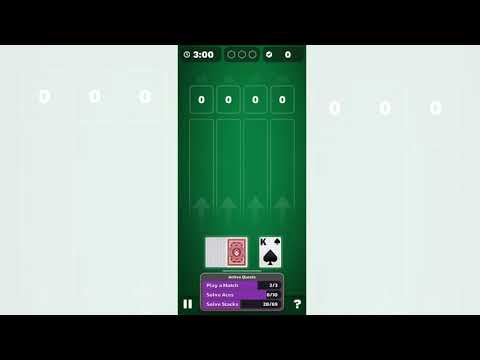 21 Blitz App Review: Can You Really Win Cash With This Game? - YouTube