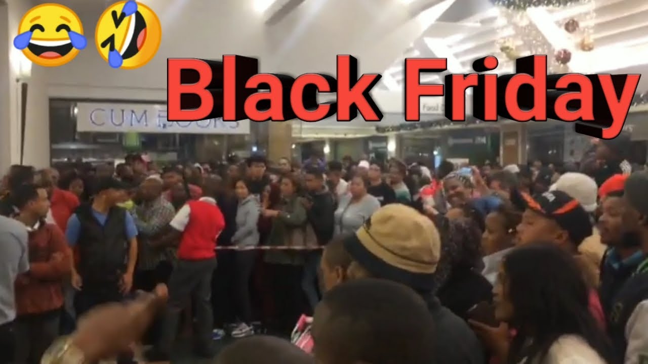 Youtube Video Preview