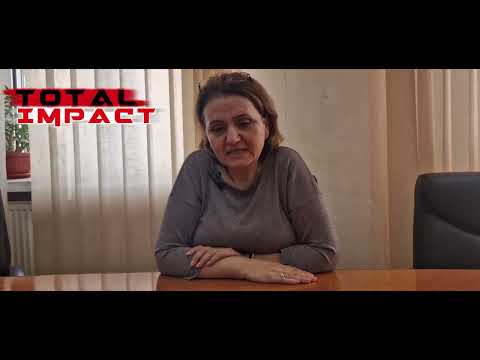 Oameni terorizați într-un bloc din Videle, Teleorman