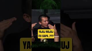 Download lagu Yajuj Majuj Itu Siapa?? #islamicshorts #feedshorts #islam #muslim #dakwah  #felixsiauw #risyadandson mp3