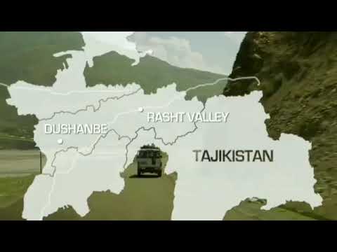 Это мир прекрасно(14)