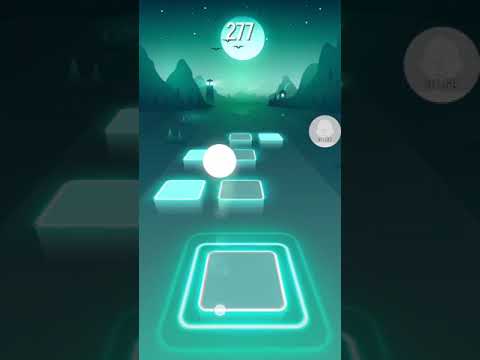 i am bleu deba de deba die (best remix) from (avatar movie