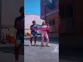 Tiktok Shortz Lay Lay Young Dylan