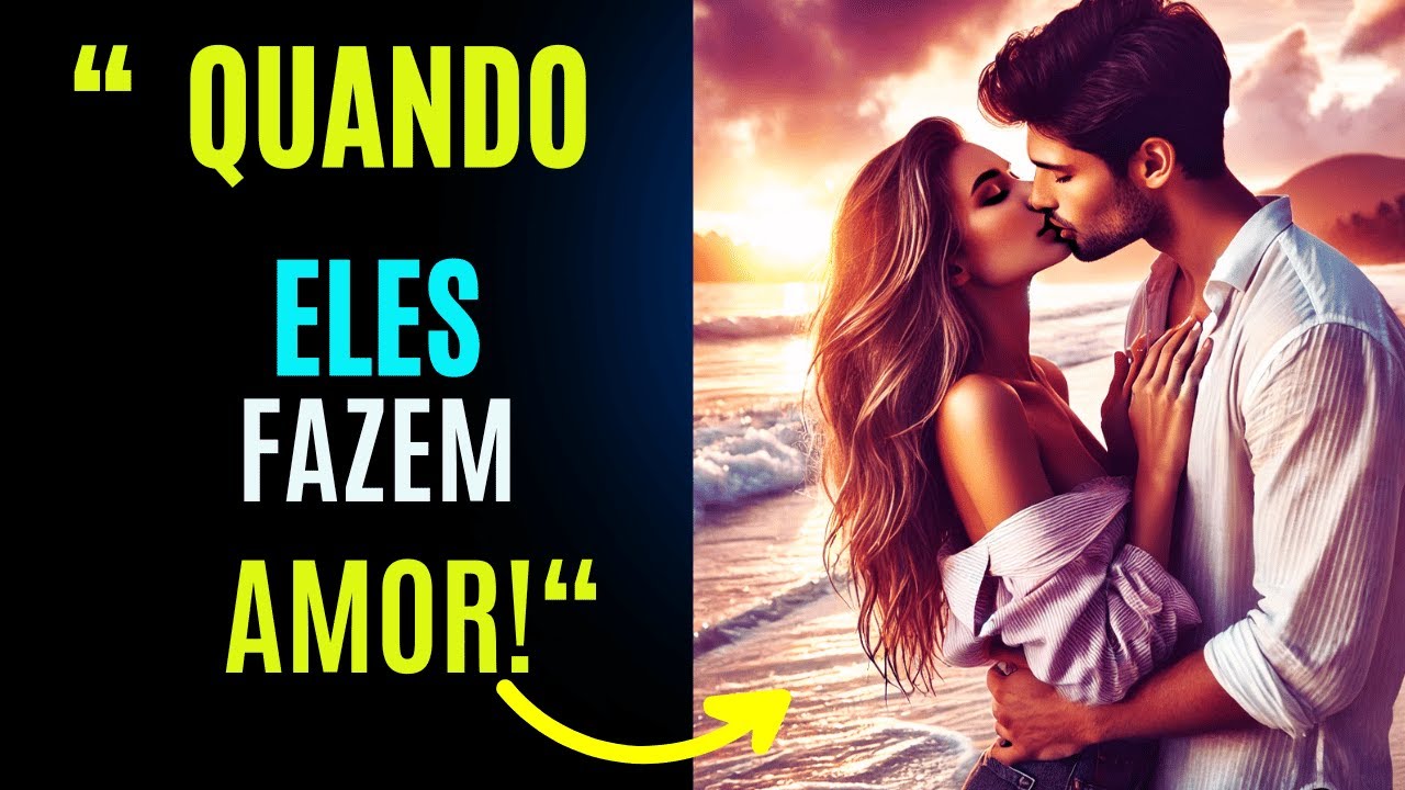 Chamas Gêmeas: A Revelação Chocante do Primeiro Encontro e Separação