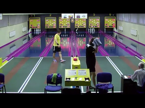 KK Inter BA - Modranka