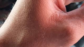 Код ошибки c1296 Ford - инструкция по устранению