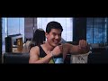 ENG SUB AI LOVE YOU Mario And Baifern 2022 Thai Movie