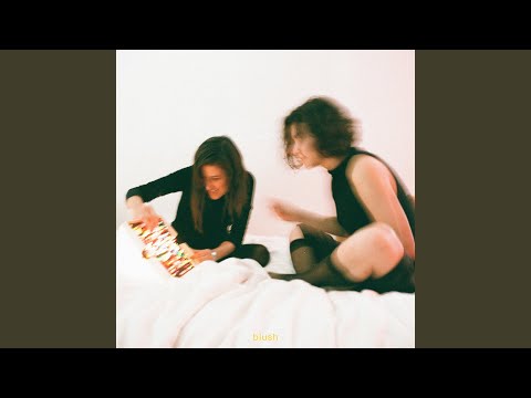 Video thumbnail for Is that what you want?