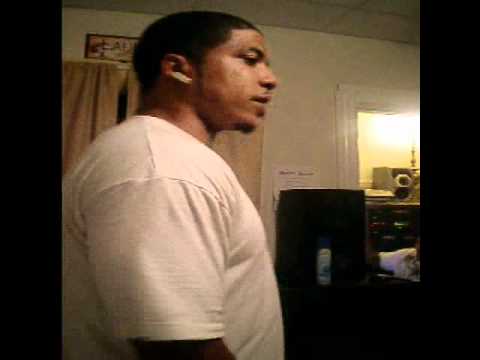 RIZZY REEM Freestyle off the head