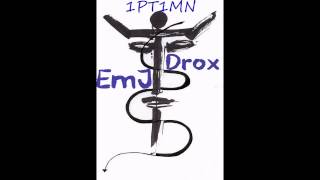 EmJ & Drox - 1PT1MN (Official Track)