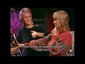 Abba Moments 20 Most Admired Person