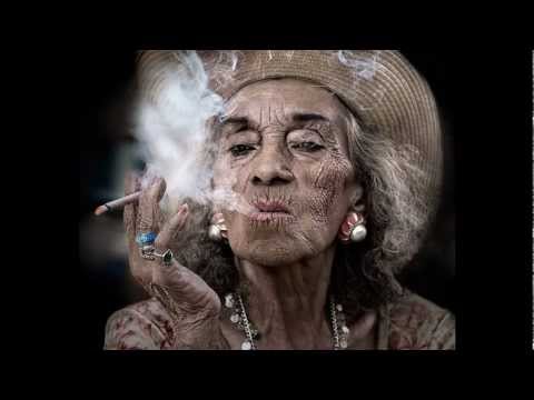 Losza Vera - LiVe in Life