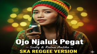 Download lagu Njaluk Pegat – Sodiq & Ratna Antika | Ska Reggae Cover Version mp3 Download lagu Njaluk Pegat – Sodiq & Ratna Antika | Ska Reggae Cover Version mp3