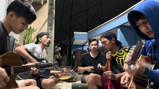 Download lagu EMANG DASAR | WALI (COVER) mp3