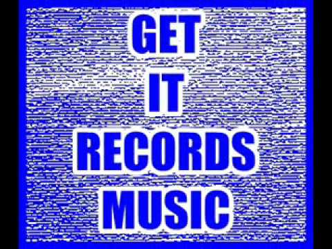 Young Feloniez .. Sun Glasses