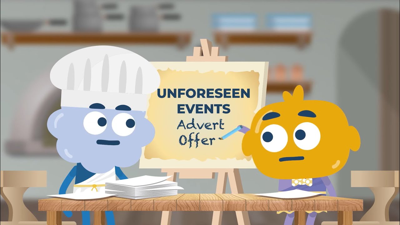 Problem-Solving  - Course Trailer - TalentLibrary™