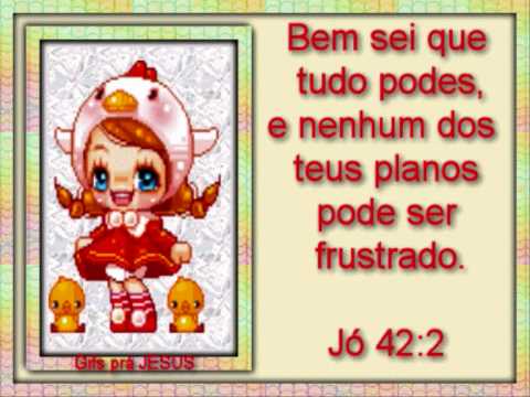 Minha Vitória - Tenda dos Adoradores