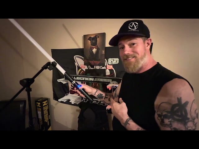 Judge.me YouTube video placeholder