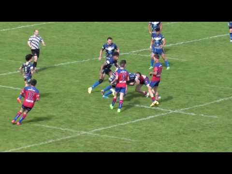 St Martin Realmont 2