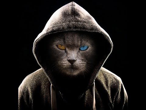 TECH HOUSE MIX #2 - MARZO 2020